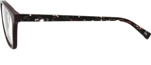 Mario Rossi MR 12-383 21P