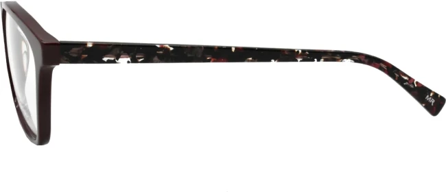 Оправа Mario Rossi MR 12-383 21P Оправа Mario Rossi MR 12-383 21P