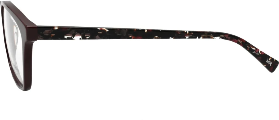 Оправа Mario Rossi MR 12-383 21P