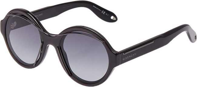 Сонцезахисні окуляри Givenchy GV 7029/S UFL54HD