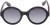 Сонцезахисні окуляри Givenchy GV 7029/S UFL54HD