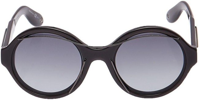 Сонцезахисні окуляри Givenchy GV 7029/S UFL54HD