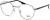 Оправа Ray-Ban RX 3691V 2502 50 Оправа Ray-Ban RX 3691V 2502 50