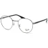 Оправа Ray-Ban RX 3691V 2502 50 Оправа Ray-Ban RX 3691V 2502 50