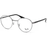 Оправа Ray-Ban RX 3691V 2502 50 Оправа Ray-Ban RX 3691V 2502 50