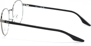Ray-Ban RX 3691V 2502 50