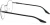 Оправа Ray-Ban RX 3691V 2502 50 Оправа Ray-Ban RX 3691V 2502 50