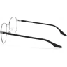 Оправа Ray-Ban RX 3691V 2502 50 Оправа Ray-Ban RX 3691V 2502 50