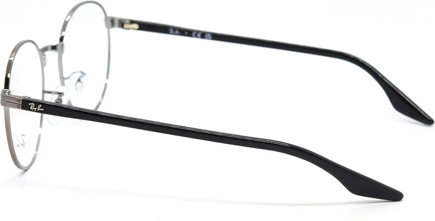 Оправа Ray-Ban RX 3691V 2502 50