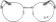 Оправа Ray-Ban RX 3691V 2502 50