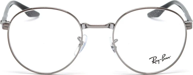 Оправа Ray-Ban RX 3691V 2502 50 Оправа Ray-Ban RX 3691V 2502 50