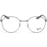 Оправа Ray-Ban RX 3691V 2502 50 Оправа Ray-Ban RX 3691V 2502 50