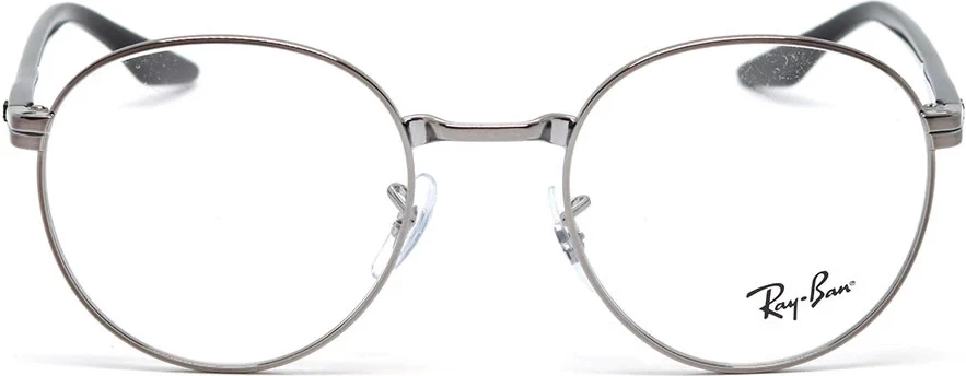 Оправа Ray-Ban RX 3691V 2502 50
