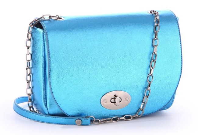 170254_blue_2.jpg 170254_blue_2.jpg