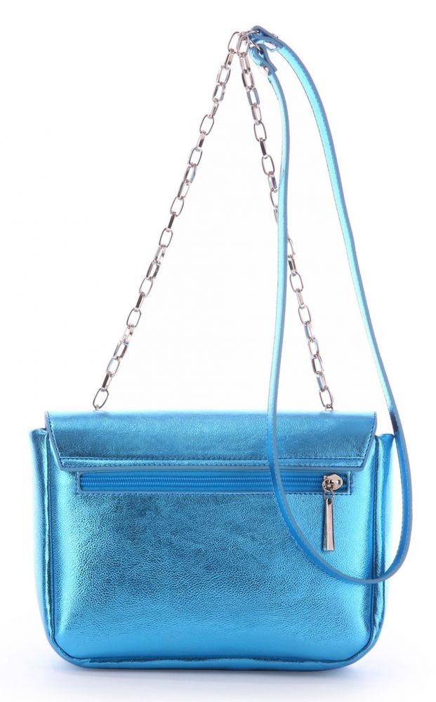 170254_blue_3.jpg 170254_blue_3.jpg