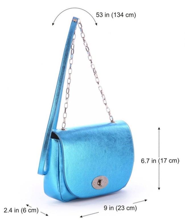 170254_blue_4.jpg 170254_blue_4.jpg