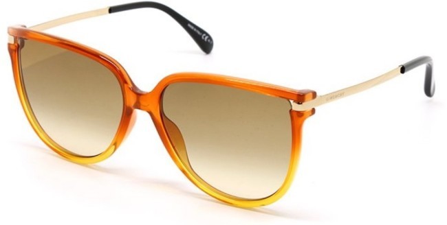 Сонцезахисні окуляри Givenchy GV 7131/G/S J5258HA