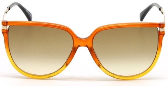 Сонцезахисні окуляри Givenchy GV 7131/G/S J5258HA Сонцезахисні окуляри Givenchy GV 7131/G/S J5258HA