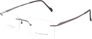 Stepper SI-86969 F099