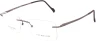 Stepper SI-86969 F099