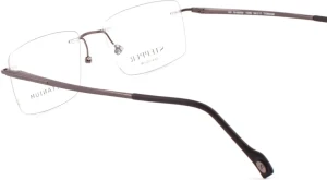 Stepper SI-86969 F099