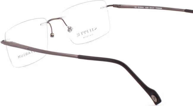 Оправа Stepper SI-86969 F099