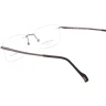 Оправа Stepper SI-86969 F099 Оправа Stepper SI-86969 F099