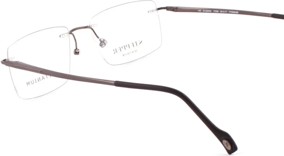 Оправа Stepper SI-86969 F099