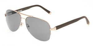 Enni Marco IS 11-300 01