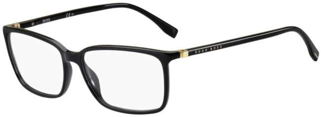 Hugo Boss 0679/N 2M25615