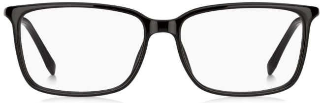 Оправа Hugo Boss 0679/N 2M25615 Оправа Hugo Boss 0679/N 2M25615