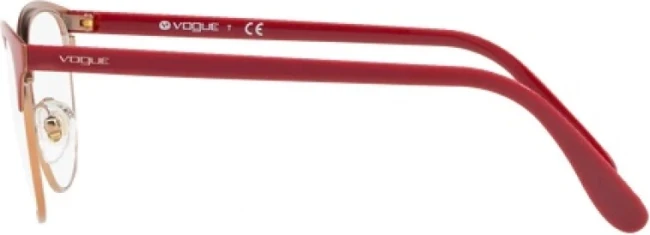 Оправа Vogue VO 4088 5081 52 Оправа Vogue VO 4088 5081 52