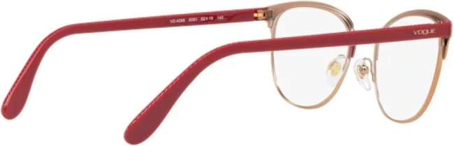 Оправа Vogue VO 4088 5081 52 Оправа Vogue VO 4088 5081 52