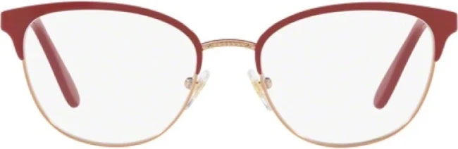 Оправа Vogue VO 4088 5081 52 Оправа Vogue VO 4088 5081 52