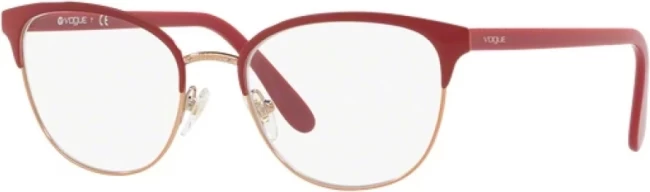 Оправа Vogue VO 4088 5081 52 Оправа Vogue VO 4088 5081 52