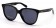 Сонцезахисні окуляри Marc Jacobs MARC 501/S NS854IR