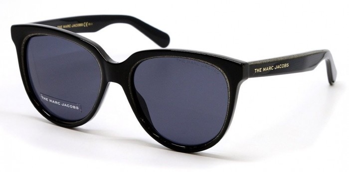 Сонцезахисні окуляри Marc Jacobs MARC 501/S NS854IR