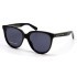 Сонцезахисні окуляри Marc Jacobs MARC 501/S NS854IR