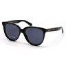 Сонцезахисні окуляри Marc Jacobs MARC 501/S NS854IR