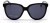 Сонцезахисні окуляри Marc Jacobs MARC 501/S NS854IR