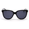 Сонцезахисні окуляри Marc Jacobs MARC 501/S NS854IR