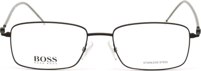 Оправа Hugo Boss 1312 0035518 Оправа Hugo Boss 1312 0035518
