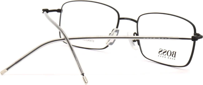 Оправа Hugo Boss 1312 0035518 Оправа Hugo Boss 1312 0035518