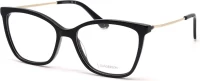 Sunderson SDO 4040 BK