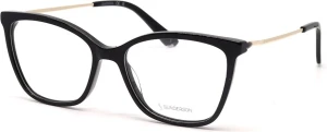 Sunderson SDO 4040 BK