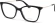 Оправа Sunderson SDO 4040 BK