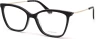 Sunderson SDO 4040 BK