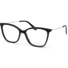 Оправа Sunderson SDO 4040 BK Оправа Sunderson SDO 4040 BK