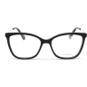 Оправа Sunderson SDO 4040 BK Оправа Sunderson SDO 4040 BK