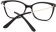 Оправа Sunderson SDO 4040 BK